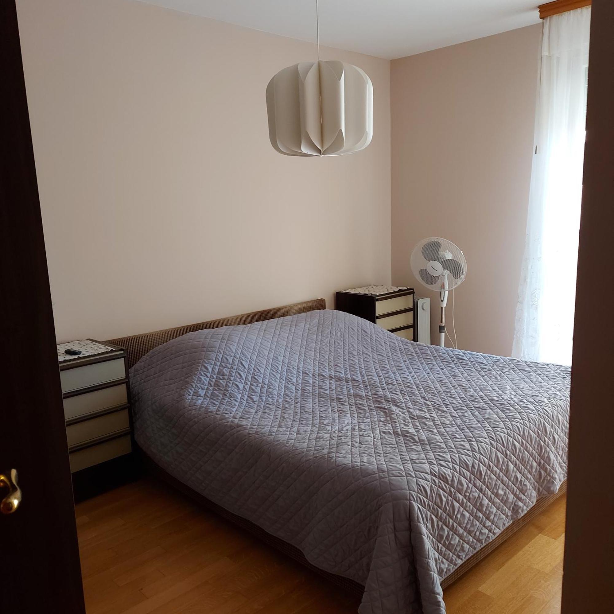 Apartment Ivan Split Exterior foto