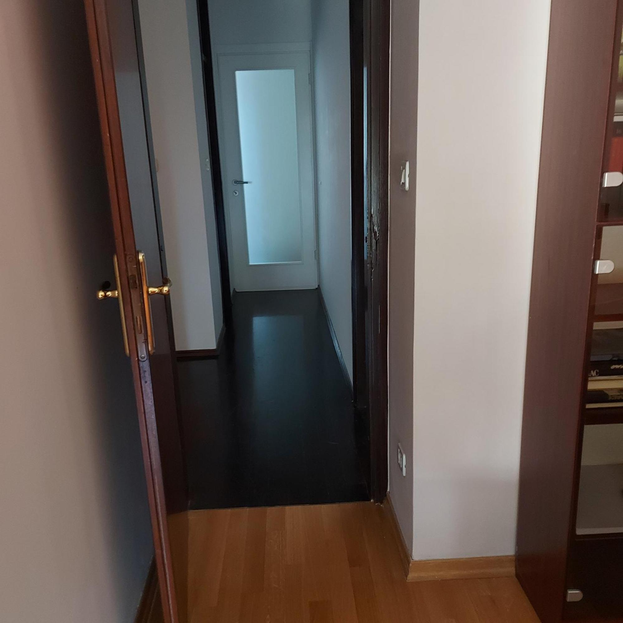 Apartment Ivan Split Exterior foto